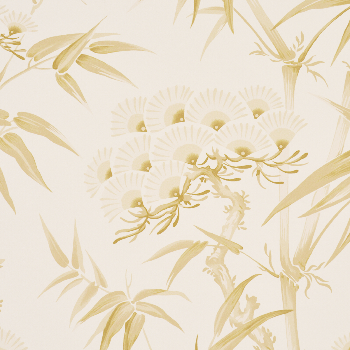 Arita Floral gallery 2