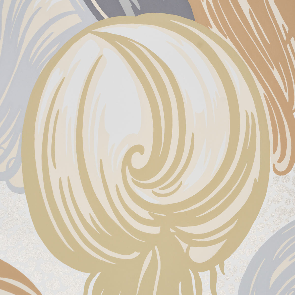 PLUMES gallery 2