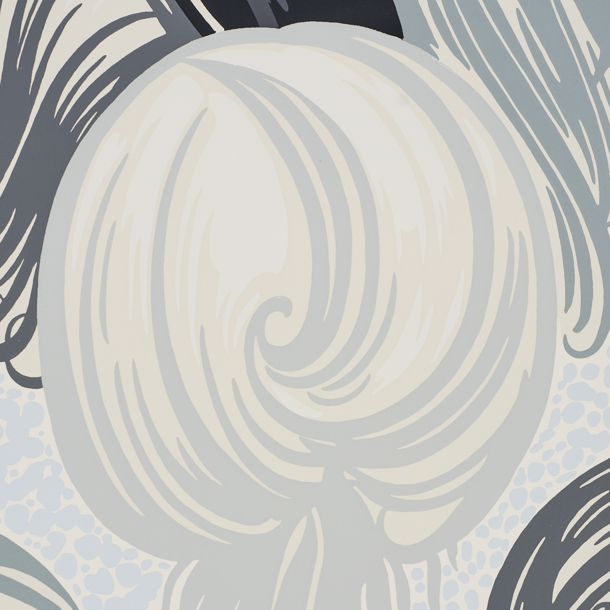 PLUMES gallery 2
