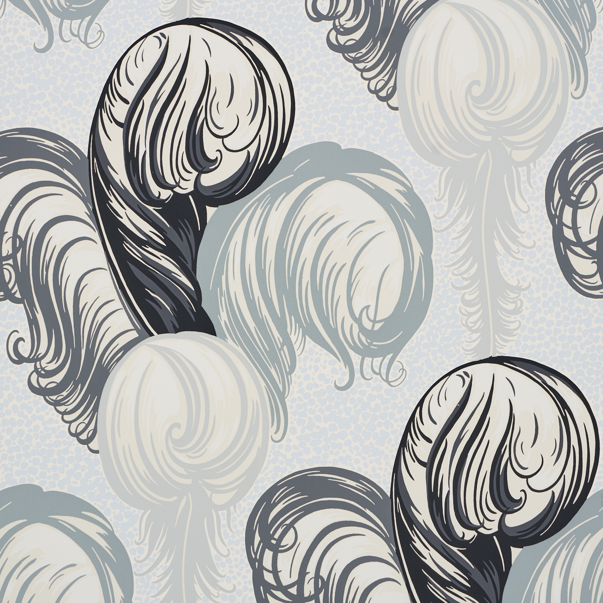 GRISAILLE