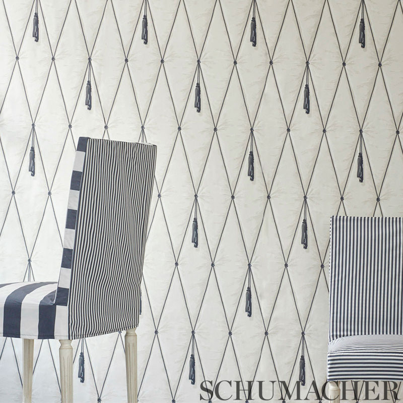 DRAPERY gallery 2