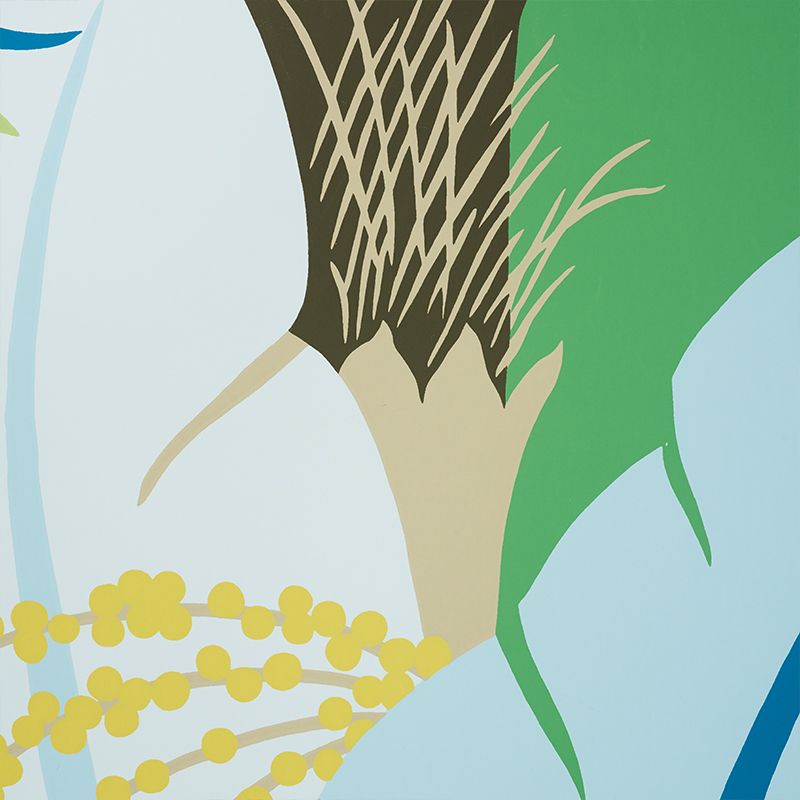 ANANAS gallery 1