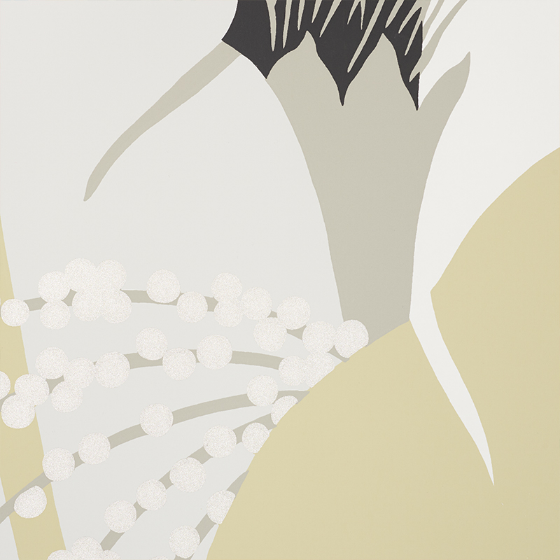 ANANAS gallery 1