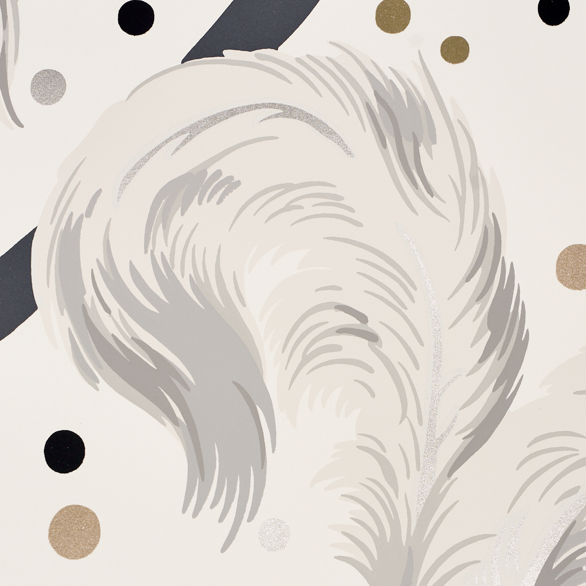 PLUMES ET RUBANS gallery 2