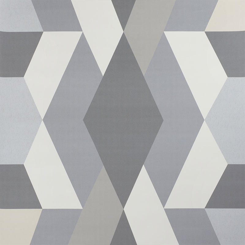 DECO DIAMONDS PANEL gallery 1