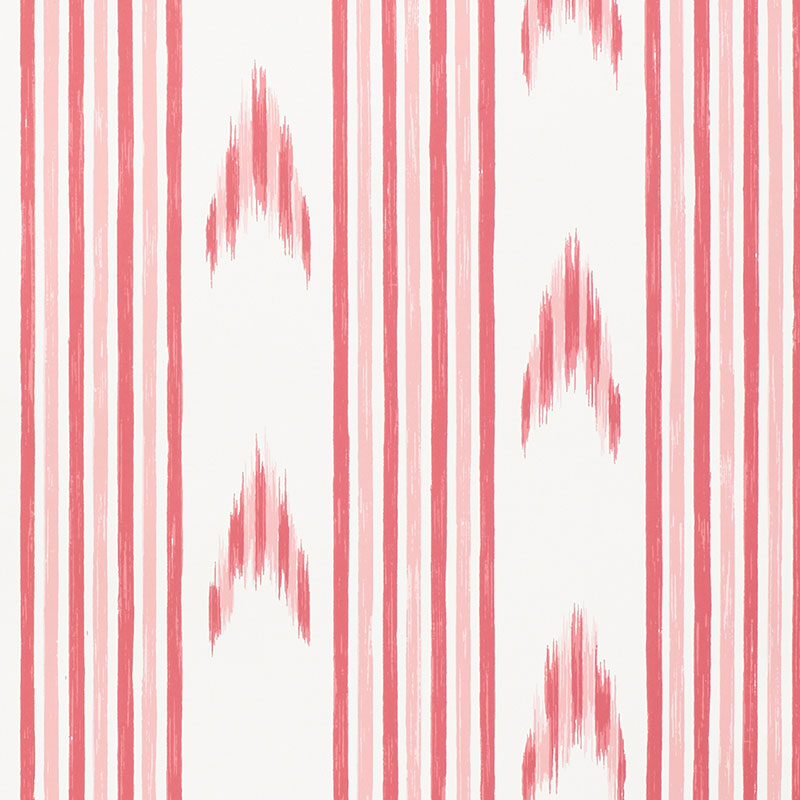 SANTA BARBARA IKAT gallery 1