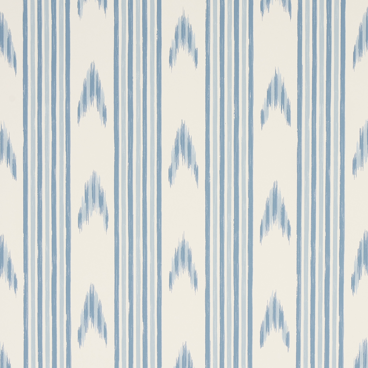 CHINA BLUE