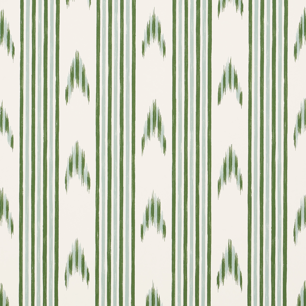 LEAF GREEN