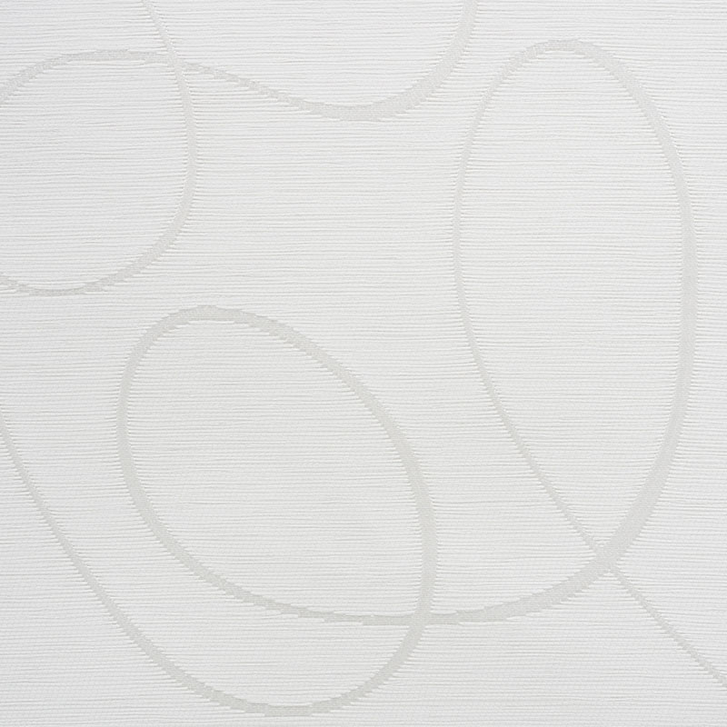 COPELAND gallery 1