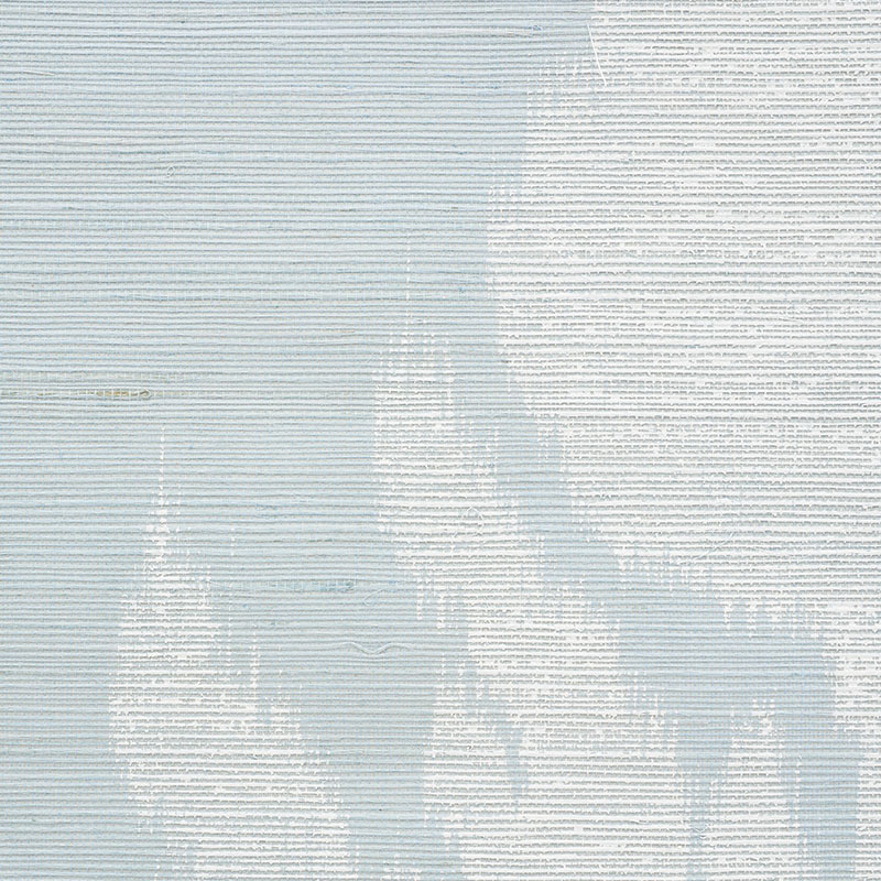 AGRA SISAL gallery 1