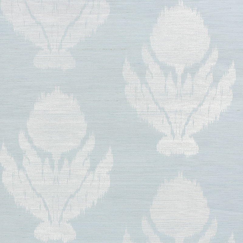 AGRA SISAL — SKY