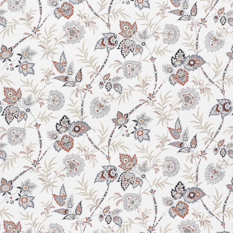 EMPEROR'S VINE — NEUTRAL