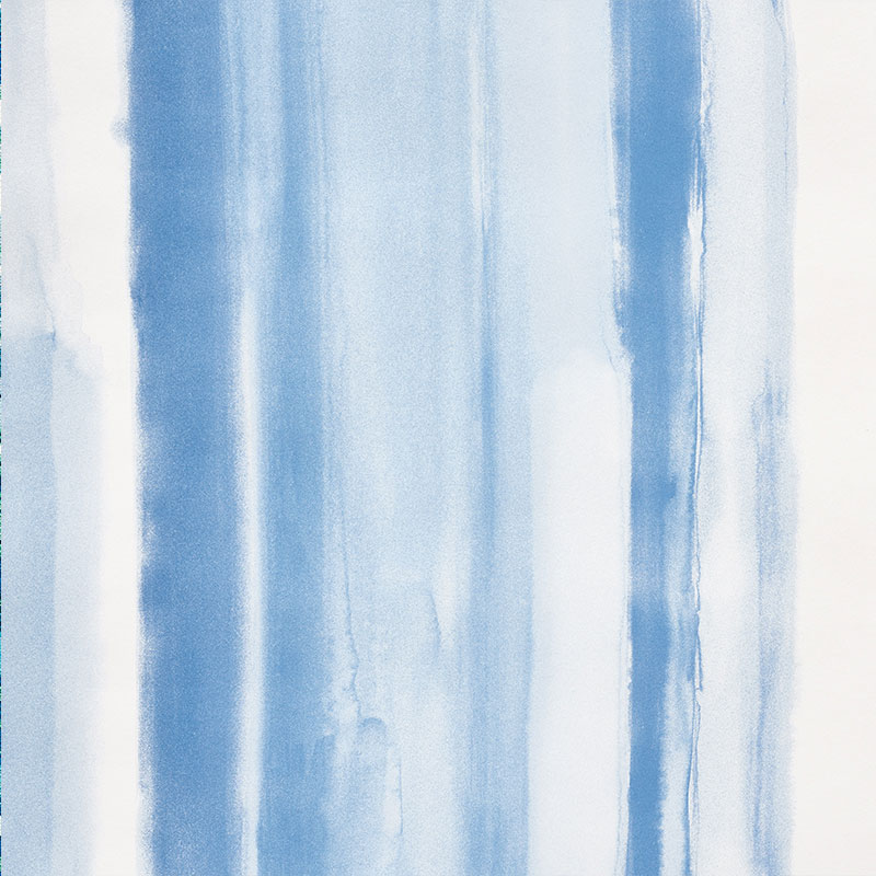 Watercolor gallery 1