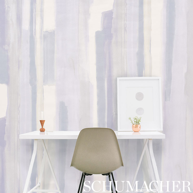 Watercolor gallery 2