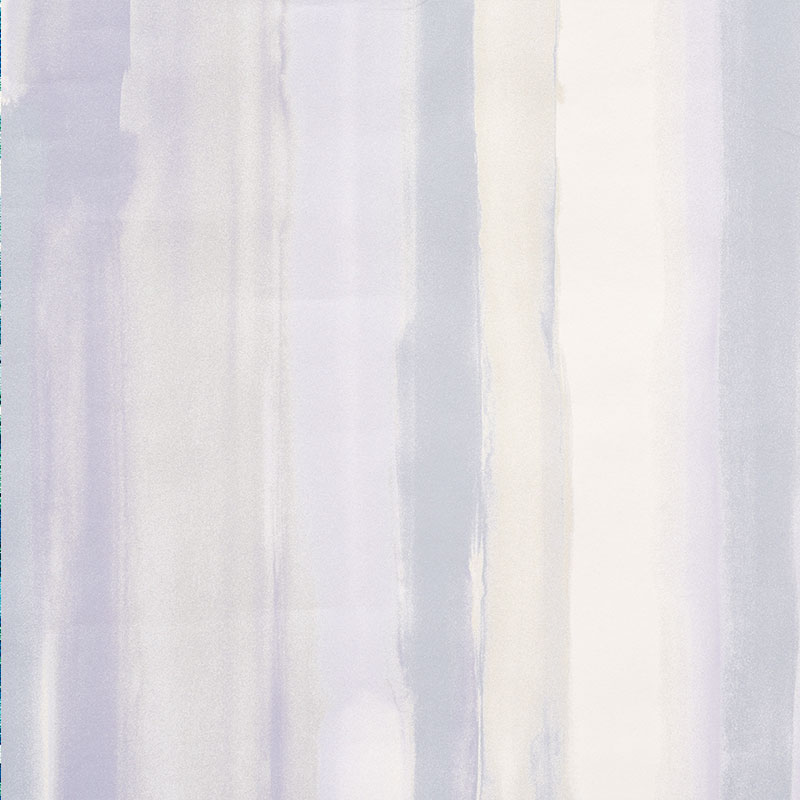 Watercolor gallery 1