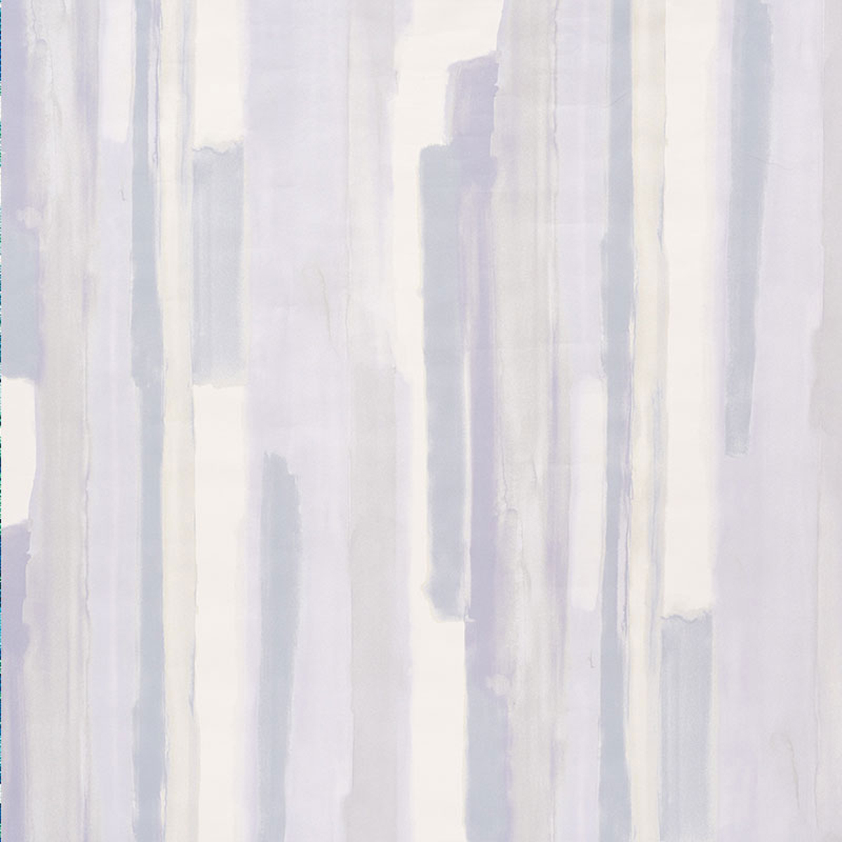 SOFT LILAC