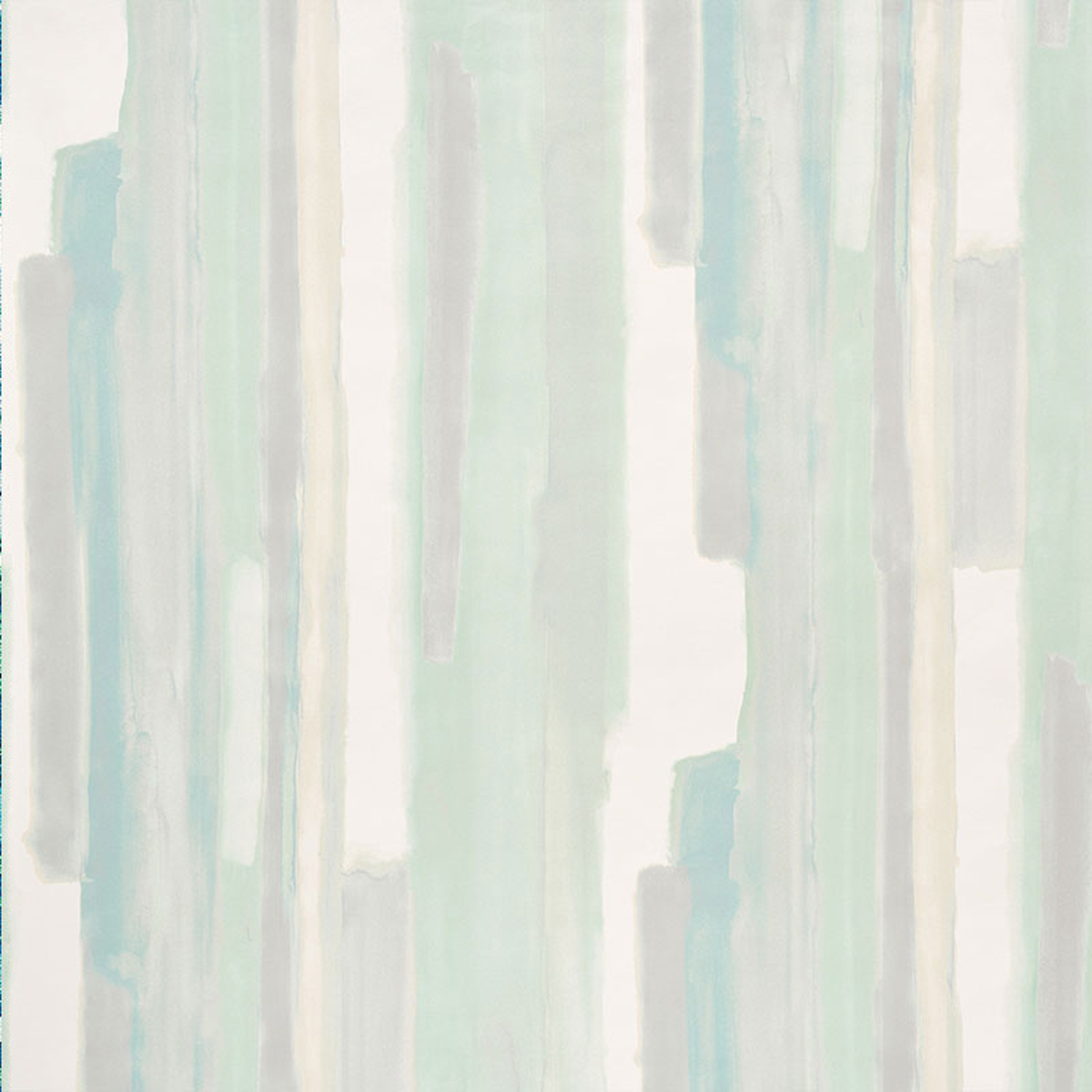 Watercolor — CELADON