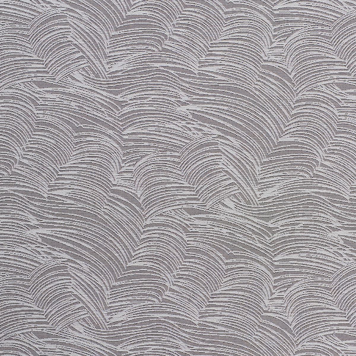 GRISAILLE