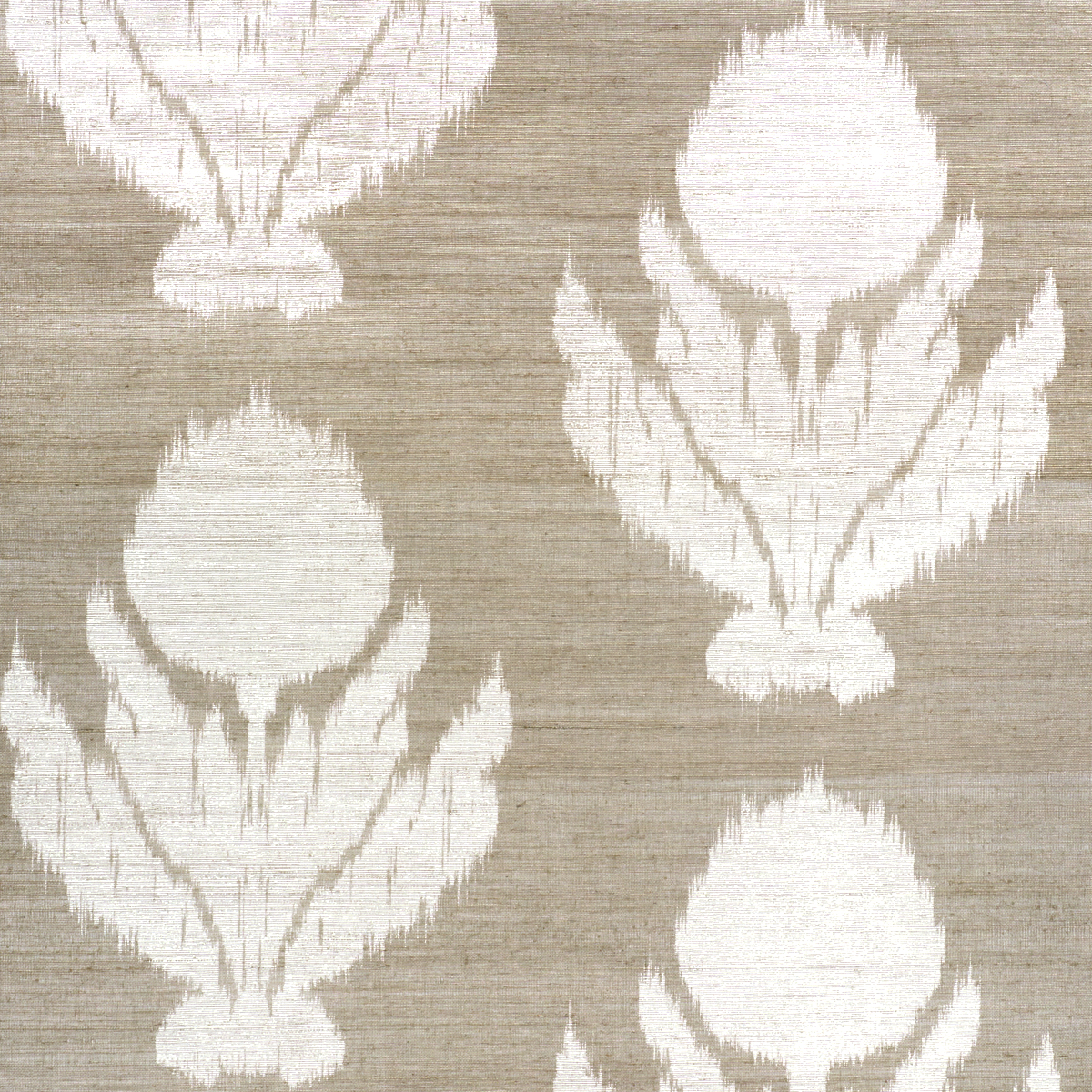 AGRA HEMP SHIMMER — MOONSTONE