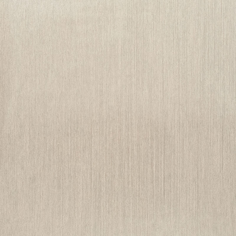 Joplin — ANTIQUE GOLD