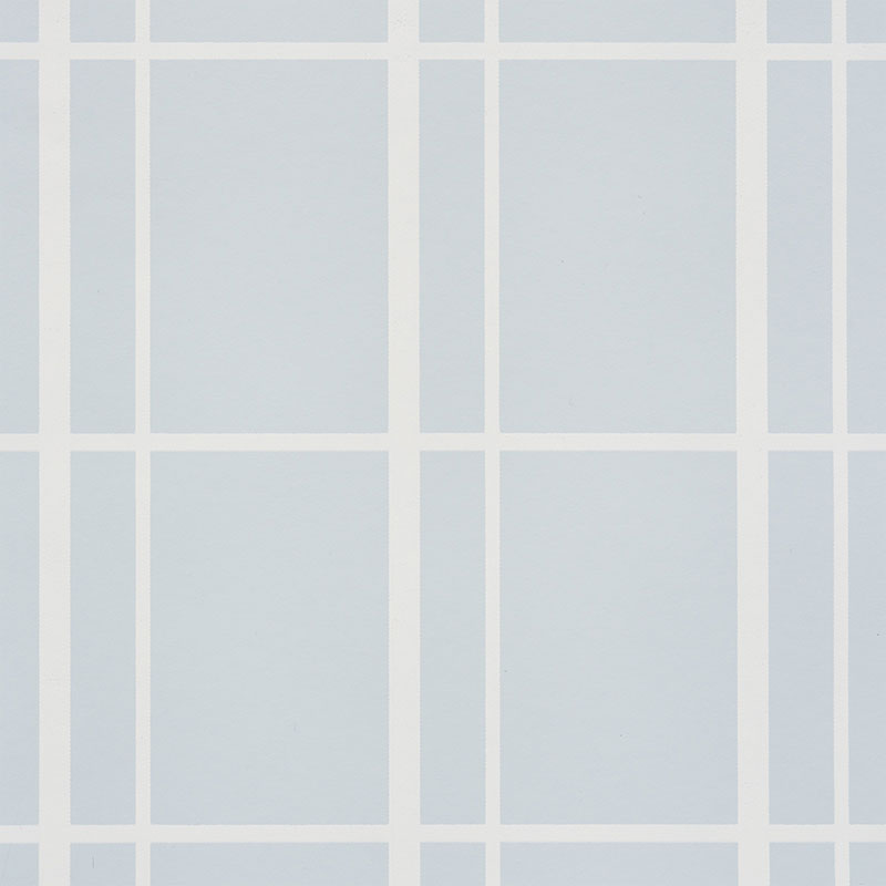 Otto gallery 1