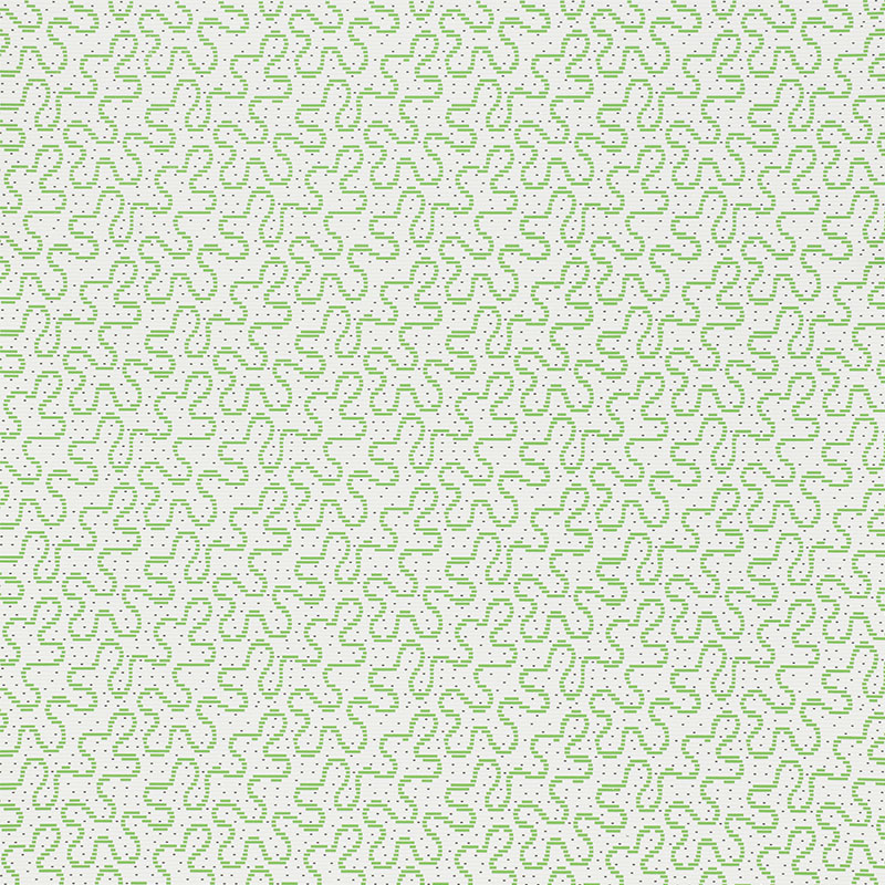 MOSS