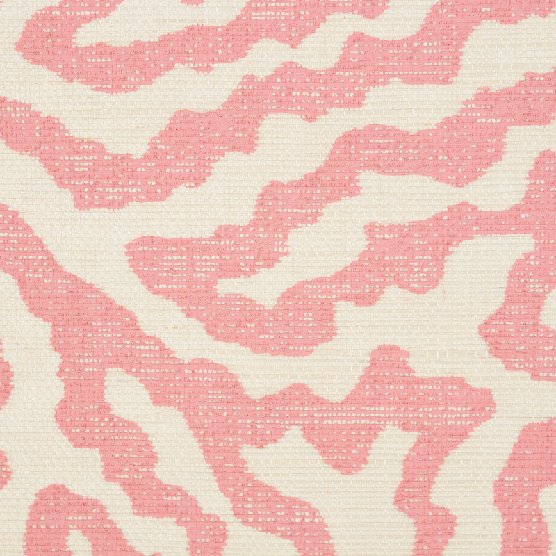 FLOWER SHOCK SISAL gallery 3