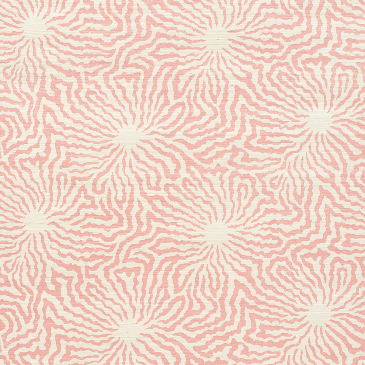 PEONY