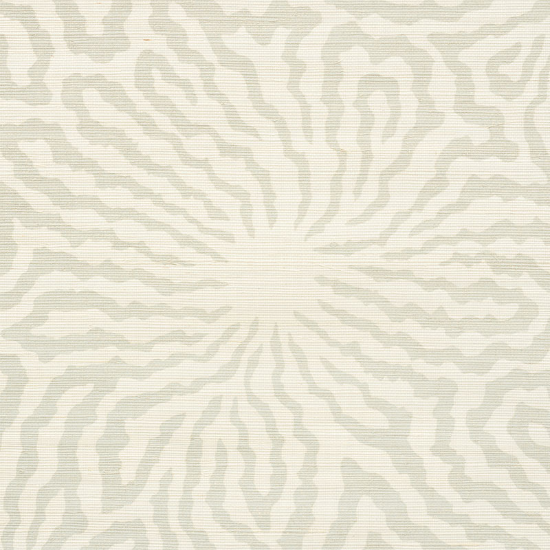 FLOWER SHOCK SISAL gallery 1