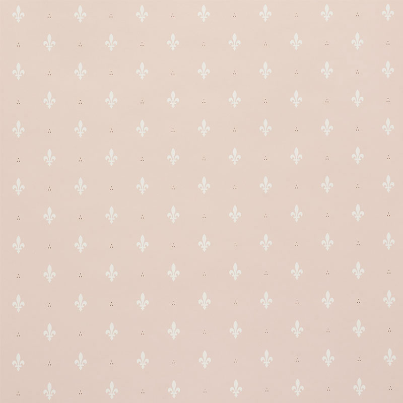 FLEUR DE LIS gallery 1