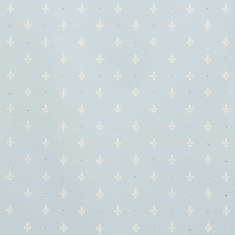 FLEUR DE LIS gallery 1