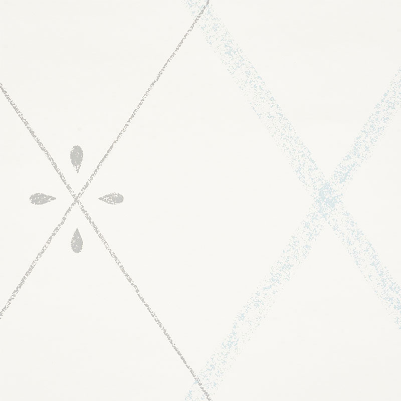 Kasumi Diamond gallery 1
