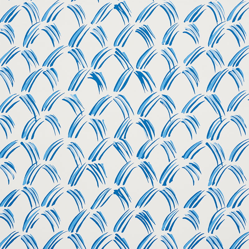 PORCELAIN