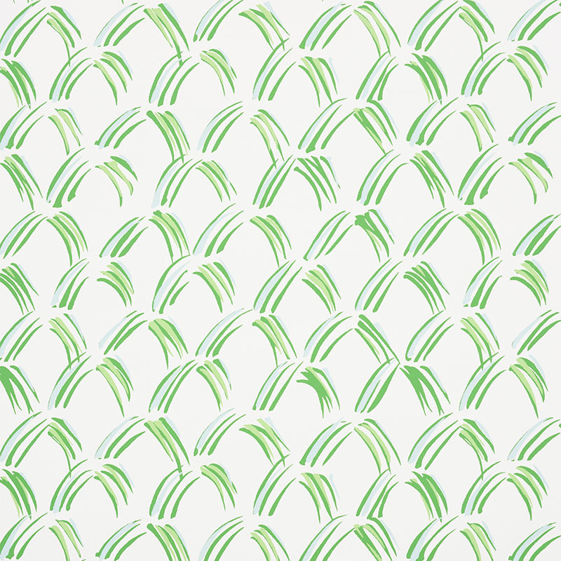 GRASS