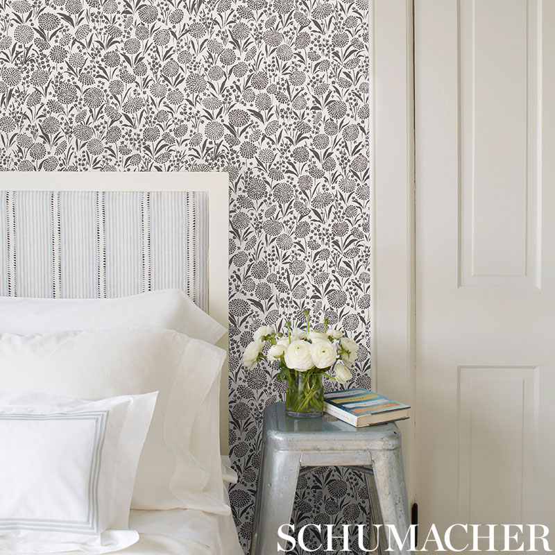 Chrysanthemum gallery 2