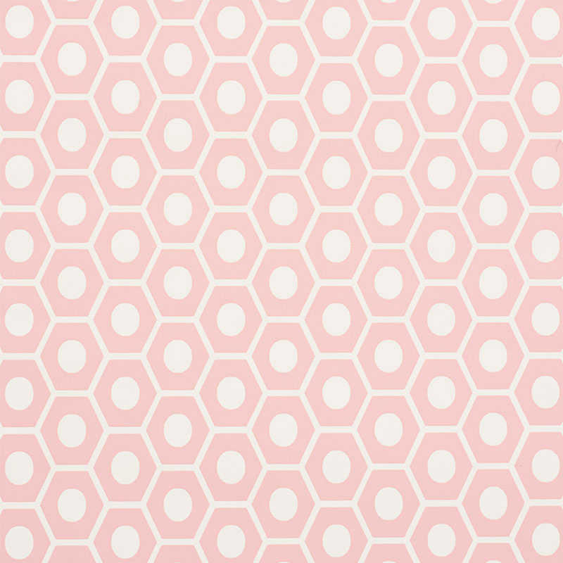 Queen B — PINK
