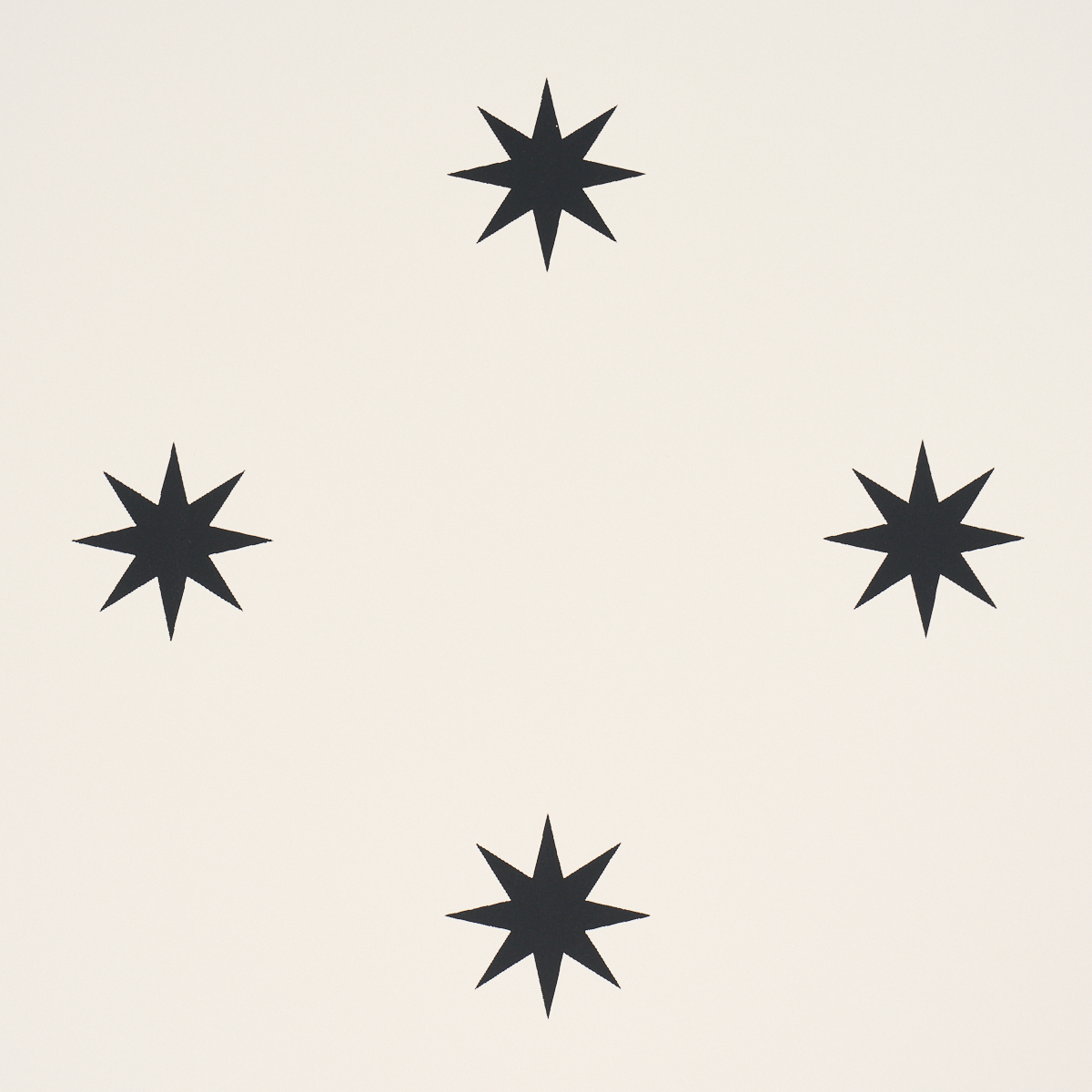 Stargaze gallery 2