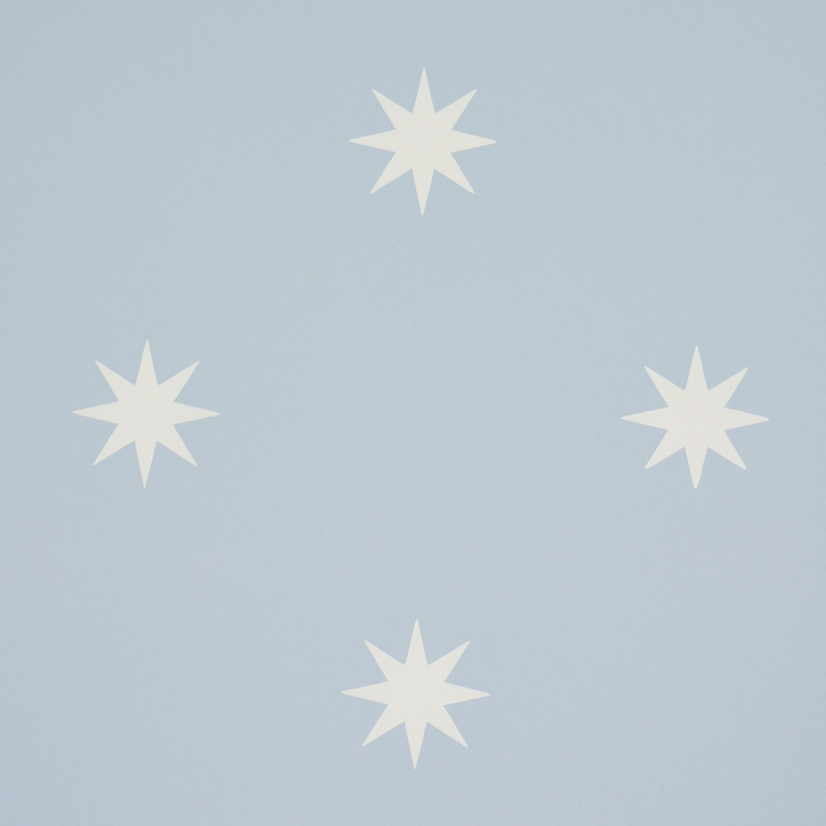 Stargaze gallery 2