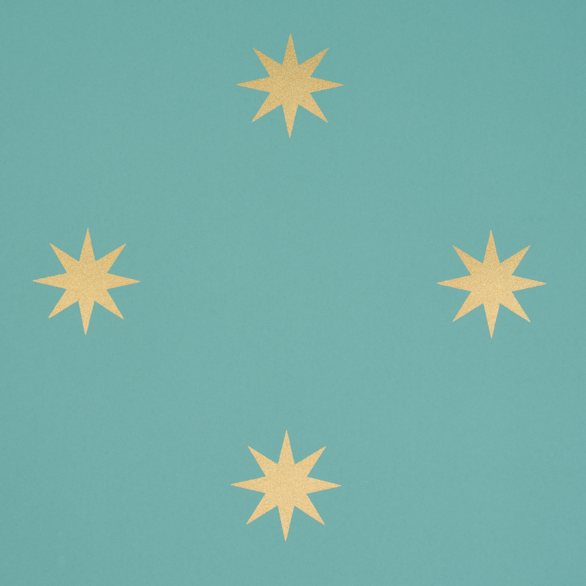 Stargaze gallery 2