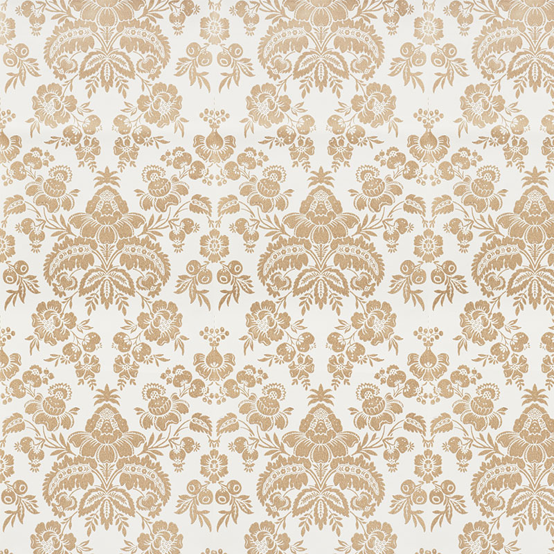 SIMONE DAMASK gallery 2