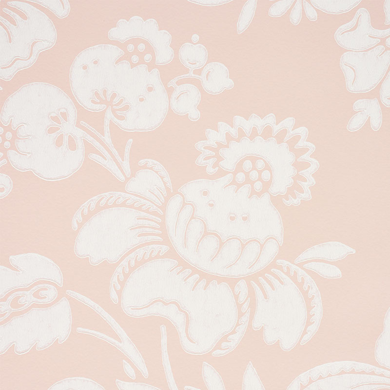 SIMONE DAMASK gallery 1