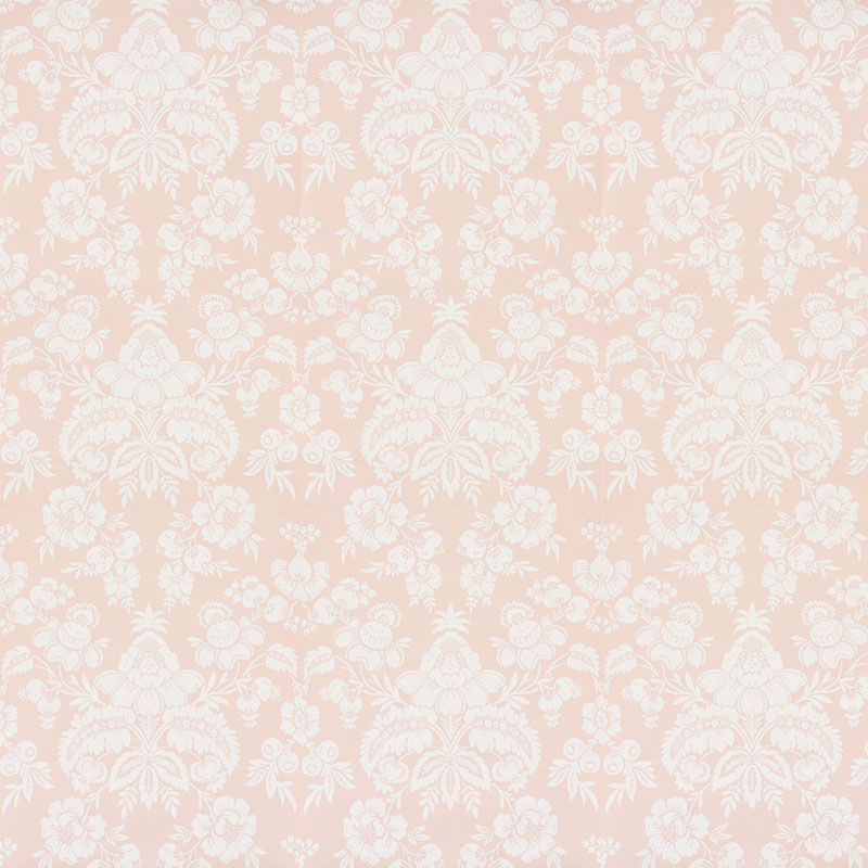 SIMONE DAMASK gallery 2
