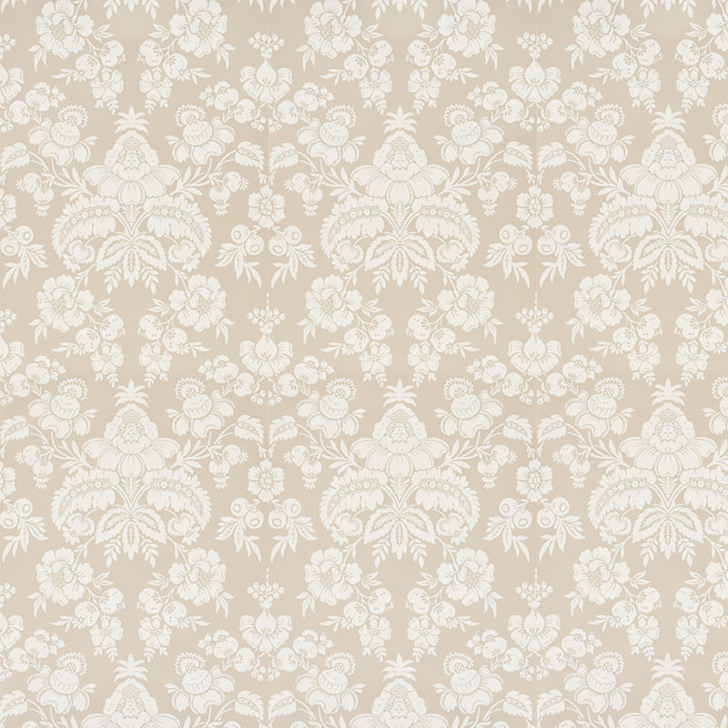 SIMONE DAMASK gallery 2