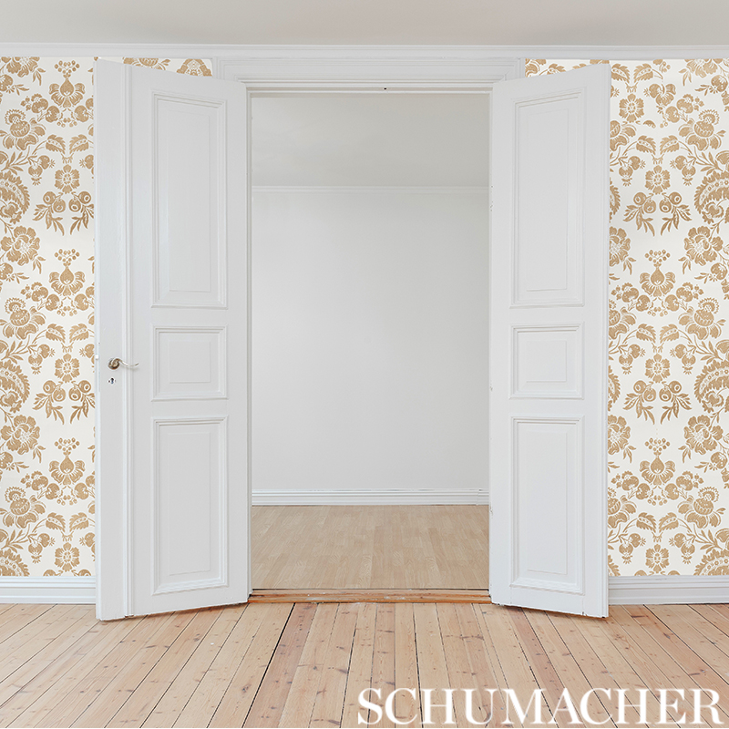 SIMONE DAMASK gallery 3