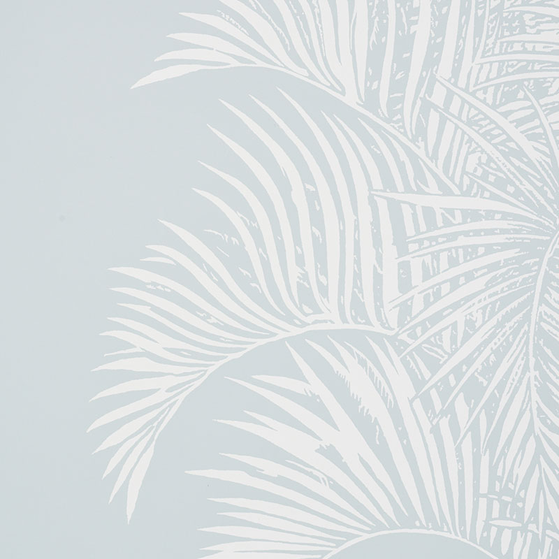 GRAND PALMS gallery 1