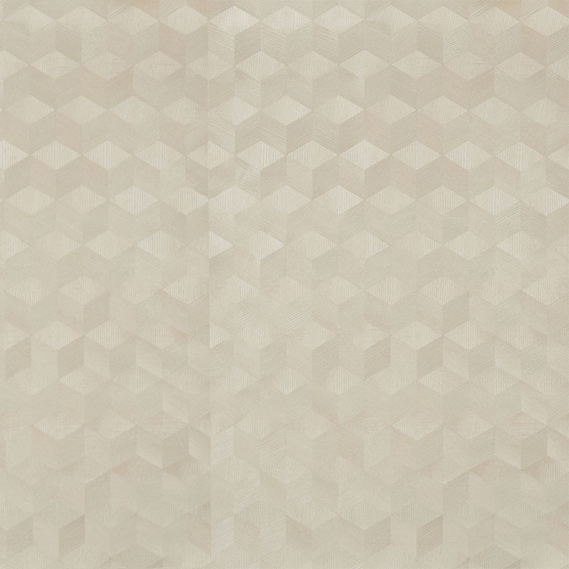 CHEVRON INLAY gallery 1