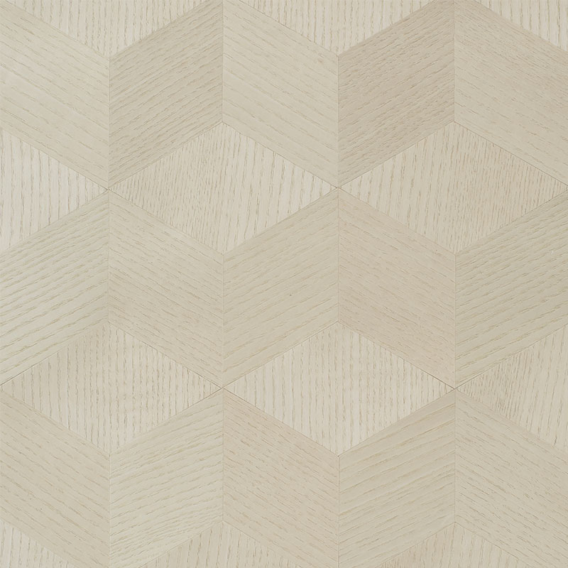 CHEVRON INLAY gallery 2