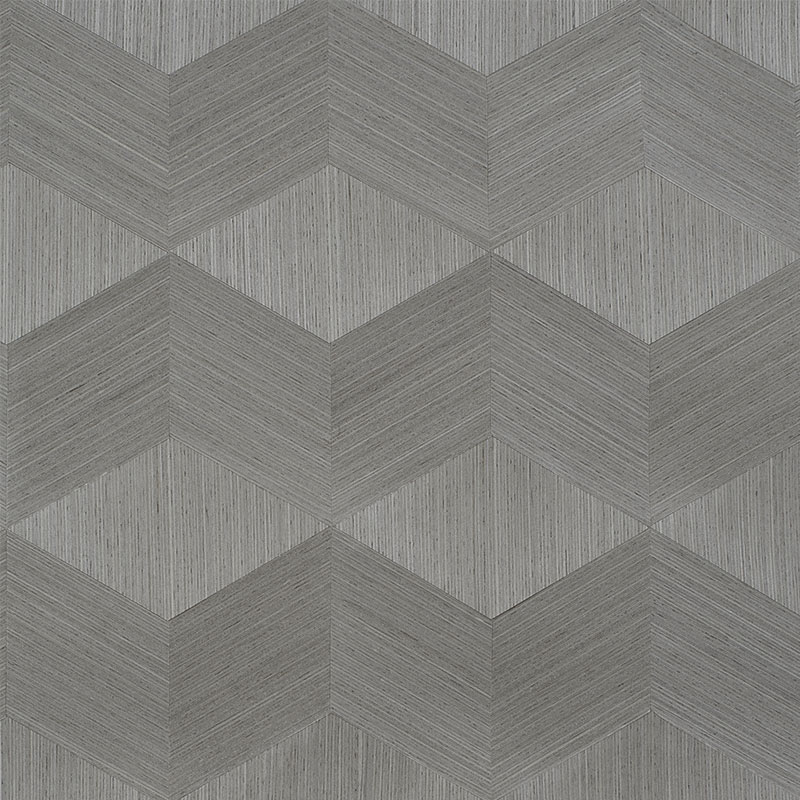CHEVRON INLAY gallery 2