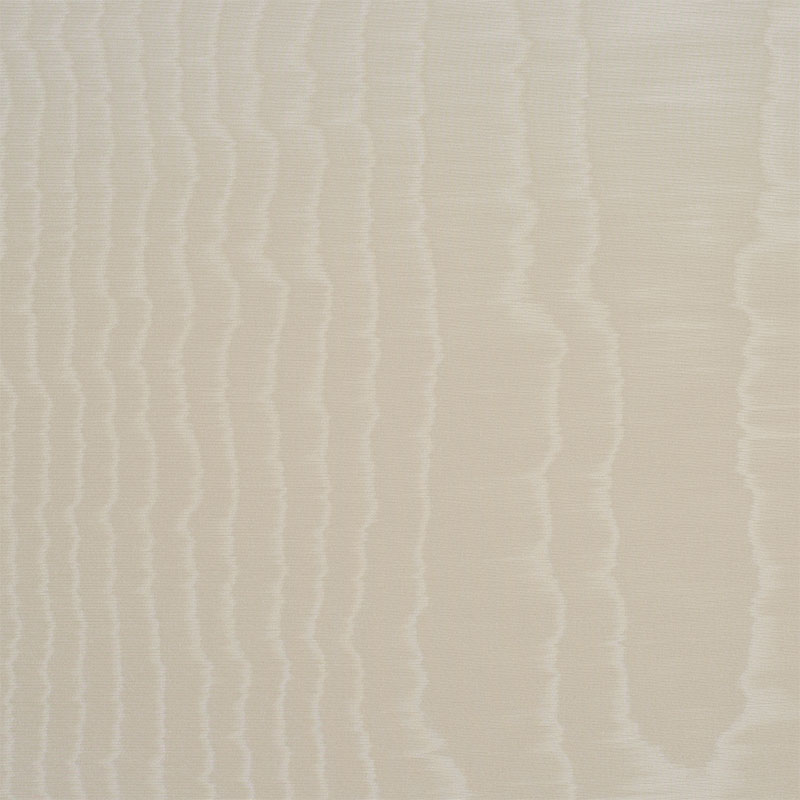 MOIRÉ WALLCOVERING gallery 1