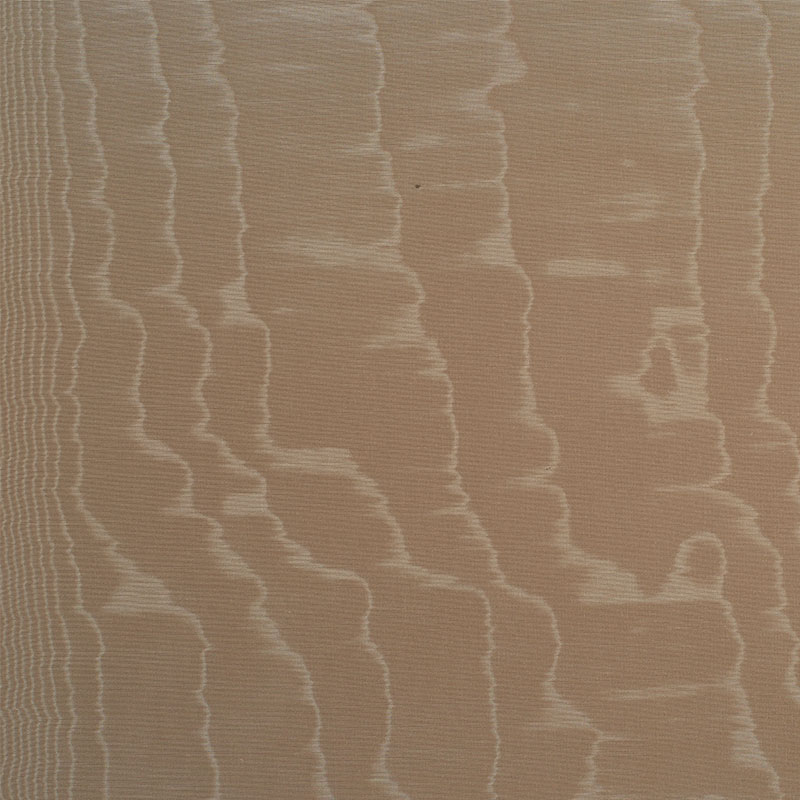 MOIRÉ WALLCOVERING gallery 1